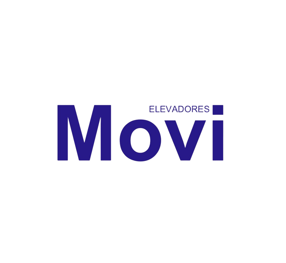 MOVI Elevadores