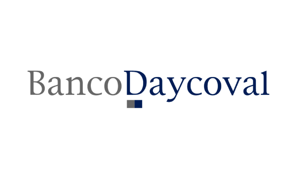 Banco Daycoval