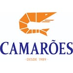 Camarões