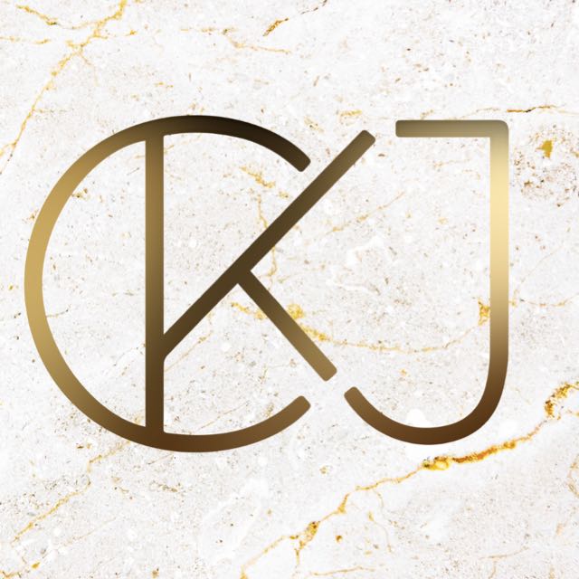 CKJ