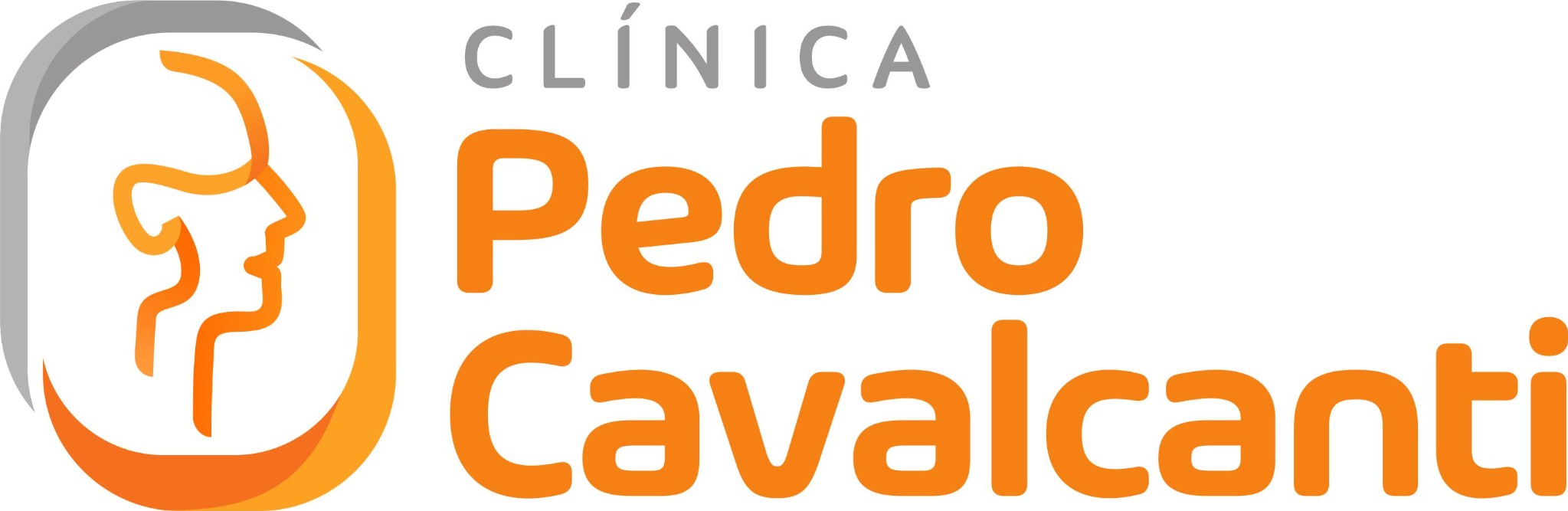 Clínica Pedro Cavalcanti