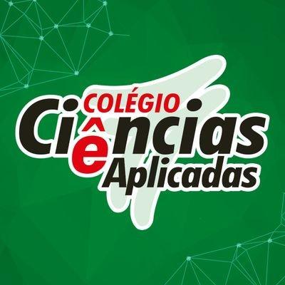 Colégio Ciências Aplicadas