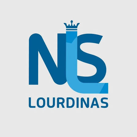 Colégio Lourdinas