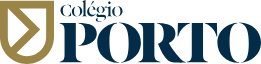 Colégio Porto