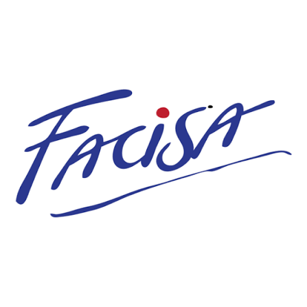 FACISA
