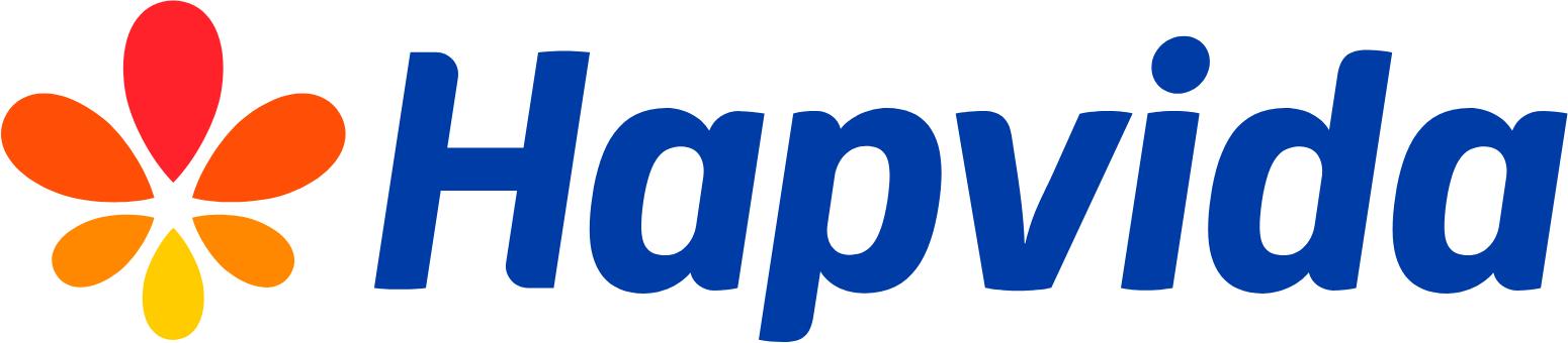 Hapvida