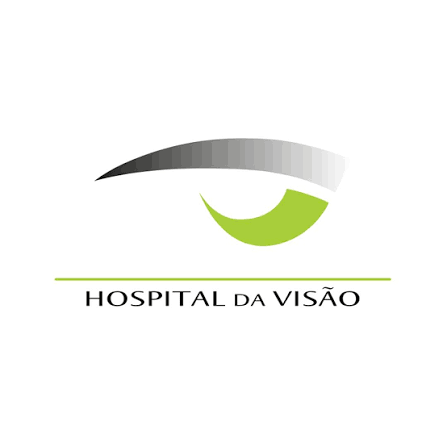 Hospital da Visão