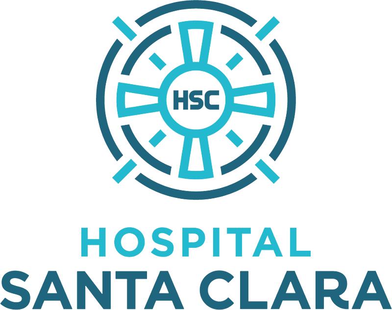 Hospital Santa Clara