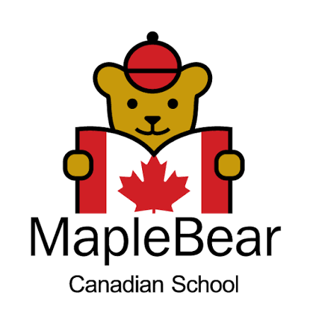 Maple Bear