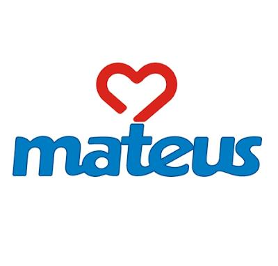 Mateus