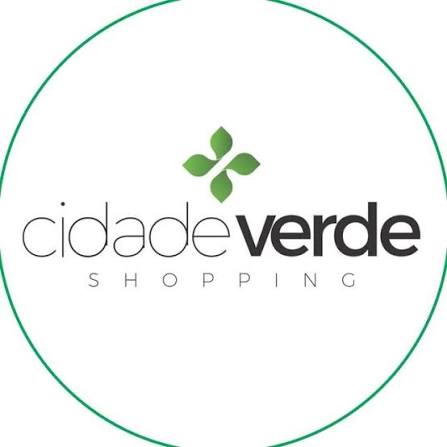 Shopping Cidade Verde