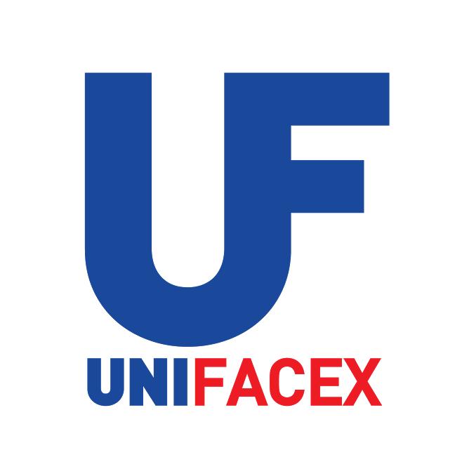 Unifacex